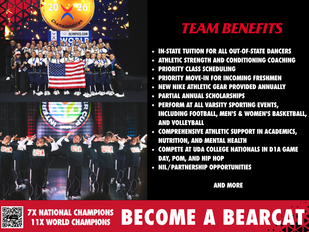 Team Benefits 5.20.26